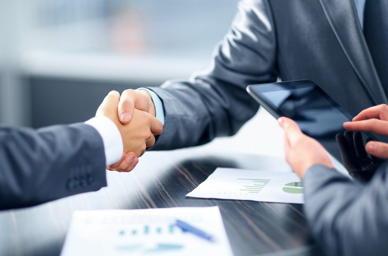 Insurance Agency
